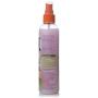 Hartz Groomers Best Conditioning Dog Spray