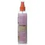 Hartz Groomers Best Conditioning Dog Spray Hartz Groomers Best Conditioning Dog Spray