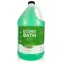 Bark 2 Basics Econo Bath Dog Shampoo, 1 Gallon - Ultra Mild, All Natural Ingredients, Gently Cleans and Moisturizes, Adds Shine to Coat, Fresh Scent Bark 2 Basics Econo Bath Dog Shampoo, 1 Gallon - Ultra Mild, All Natural Ingredients, Gently Cleans and Moisturizes, Adds Shine to Coat, Fresh Scent