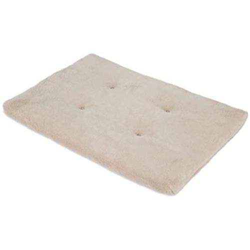 PRECISION PET SnooZZy Mattress