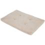 PRECISION PET SnooZZy Mattress