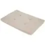 PRECISION PET SnooZZy Mattress PRECISION PET SnooZZy Mattress