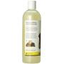 Bobbi Panter Oatmeal & Shea Butter Shampoo