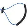 HelloCreate Dog Cat Grooming Single Noose Hoop for Pet Table Arm Bath Tub HelloCreate Dog Cat Grooming Single Noose Hoop for Pet Table Arm Bath Tub