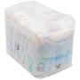 nobrand Super Absorption Dry Breathable Pet Disposable Puppy Dog Diaper Cat Physiological Health Pants 10 Pieces of a Pack 5 Sizes (38x28cm)