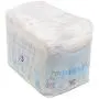 nobrand Super Absorption Dry Breathable Pet Disposable Puppy Dog Diaper Cat Physiological Health Pants 10 Pieces of a Pack 5 Sizes (38x28cm) nobrand Super Absorption Dry Breathable Pet Disposable Puppy Dog Diaper Cat Physiological Health Pants 10 Pieces of a Pack 5 Sizes (38x28cm)