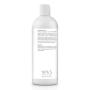 Dog Shampoo - YAYAS BATH & SPA EFA Essential Fatty Acid Premium Soap Free Pet Shampoo - Nourishes & Moisturizes - Hypoallergenic & pH Balanced - 16 oz. Size