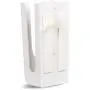 The Original PoopBags PoopChute Pet Waste Bag Wall Mounted Dispenser with 4 Free Rolls, 60 8x13 Poop Bags Included - Dual Patented, White The Original PoopBags PoopChute Pet Waste Bag Wall Mounted Dispenser with 4 Free Rolls, 60 8x13 Poop Bags Included - Dual Patented, White