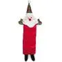 Grriggles Holiday Squeaktaculars Dog Toys Choice of Gingerbread Man Santa or Elf Character(Santa) Grriggles Holiday Squeaktaculars Dog Toys Choice of Gingerbread Man Santa or Elf Character(Santa)