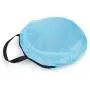 ocijf179 Cat Crinkle Sound 4-Way-Out Tunnel Collapsible Game Pet Nest Supplies with Ball ocijf179 Cat Crinkle Sound 4-Way-Out Tunnel Collapsible Game Pet Nest Supplies with Ball