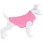 Mile High Life | Dog Fleece Vest | Adjustable Chest Size | Easy Step in Easy Closure | Small Dogs Cats Pets Mile High Life | Dog Fleece Vest | Adjustable Chest Size | Easy Step in Easy Closure | Small Dogs Cats Pets