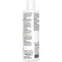John Paul Pet Oatmeal Conditioning Rinse for Dogs and Cats, Soothing Sensitive Skin Formula, Moisturizes and Revitalizes Dry Skin and Fur