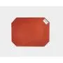 Coolaroo The Original Elevated Pet Bed Coolaroo The Original Elevated Pet Bed