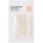 MINISO Dog Grooming Brush Silicone Pet Bath Comb Brush, Soothe Massager Rubber Comb Suitable for Pet Cats and Dogs Washing MINISO Dog Grooming Brush Silicone Pet Bath Comb Brush, Soothe Massager Rubber Comb Suitable for Pet Cats and Dogs Washing