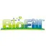 BioFill Artificial Grass Turf Granular Infill Deodorizer and Eliminator - All Natural, Long Lasting Pet Dog Urine Odor Deodorizer to Filter and Neutralize Odor in Turf Surfaces - 8lb