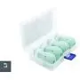 KillerKitten Anti-Scratch Cat Boots Silicone Pet Grooming Scratching Restraint Booties Kitten Cat Claws Cover for Home Bathing, Shaving Checking Treatment KillerKitten Anti-Scratch Cat Boots Silicone Pet Grooming Scratching Restraint Booties Kitten Cat Claws Cover for Home Bathing, Shaving Checking Treatment