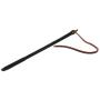 joyMerit Dog Training Whip Dogs Pet Training Agitation Leashes Dog Training Sitck