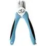 BENCMATE Dog Nail Clippers, Professional Pet Nail Clippers with Safety Guard to Avoid Over-Cutting Nails Durable Razor Sharp Blades Dog Nail Trimmer with Nail File BENCMATE Dog Nail Clippers, Professional Pet Nail Clippers with Safety Guard to Avoid Over-Cutting Nails Durable Razor Sharp Blades Dog Nail Trimmer with Nail File