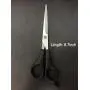 Yeahbudddy Pet Grooming Scissors,Dog Cat Human Hair Shears Made of Japanese Stainless Steel,Straight Thinning Blade,Lightweight, Fashionable and Durable for Professional Groomers and Barber Yeahbudddy Pet Grooming Scissors,Dog Cat Human Hair Shears Made of Japanese Stainless Steel,Straight Thinning Blade,Lightweight, Fashionable and Durable for Professional Groomers and Barber