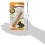 Petstages Dogwood Durable Real Wood Dog Chew Toy for Dogs, Safe and Durable Chew Toy by Petstages Dogwood Durable Real Wood Dog Chew Toy for Dogs, Safe and Durable Chew Toy by
