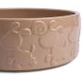 Ceramic Bowl