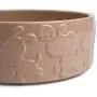 Ceramic Bowl