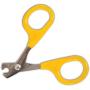 JW Pet Company GripSoft Nail Clipper for Pets, Small