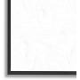 Stupell Industries Three Day Weekend Phrase Funny Puppy Pet Humor, Designed by Ziwei Li Wall Art, 16 x 20, Black Framed