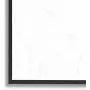Stupell Industries Sassy Scotty Dog Talk to The Paw Quote Family Pet Wall Art, 11 x 14, White