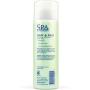 TropiClean SPA Paw & Pad Treatment for Pets - Made in USA - Moisturizes Dry, Cracked and Damaged Paw Pads - Pro-Vitamin B5 and Vitamin E Promote Healthy Skin