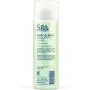 TropiClean SPA Paw & Pad Treatment for Pets - Made in USA - Moisturizes Dry, Cracked and Damaged Paw Pads - Pro-Vitamin B5 and Vitamin E Promote Healthy Skin TropiClean SPA Paw & Pad Treatment for Pets - Made in USA - Moisturizes Dry, Cracked and Damaged Paw Pads - Pro-Vitamin B5 and Vitamin E Promote Healthy Skin