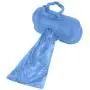 20 Rolls Pet Dog Waste Bags Plastic Thick and Strong Dog Poop Bags Trash Cleaning Bag with Bone Shape Bag Dispenser Holder for Dog Outdoor Pickup(blue) 20 Rolls Pet Dog Waste Bags Plastic Thick and Strong Dog Poop Bags Trash Cleaning Bag with Bone Shape Bag Dispenser Holder for Dog Outdoor Pickup(blue)