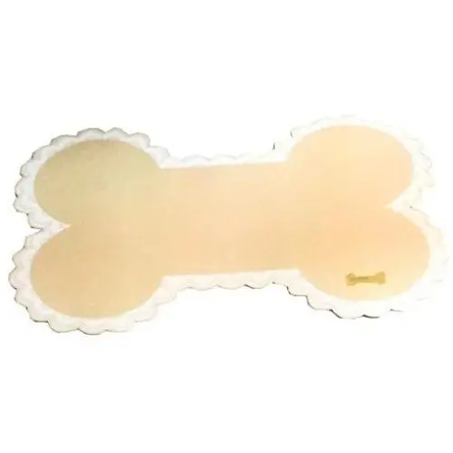 George Jimmy Waterproof Anti- Skid Pets Dog Food Mat Cat Food Mat Pet Supplies EVA Pet Placemat George Jimmy Waterproof Anti- Skid Pets Dog Food Mat Cat Food Mat Pet Supplies EVA Pet Placemat