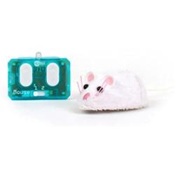 HEXBUG Remote Control Mouse Cat Toy