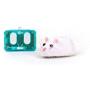HEXBUG Remote Control Mouse Cat Toy