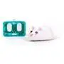 HEXBUG Remote Control Mouse Cat Toy