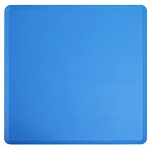All-Absorb A10 Silicone Pad Holder All-Absorb A10 Silicone Pad Holder