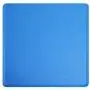 All-Absorb A10 Silicone Pad Holder All-Absorb A10 Silicone Pad Holder