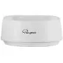 SKYMEE Smart Digital Feeding Pet Bowl Accurate Weight Food Waterproof for Dog Cat Food Bowl