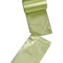 Teyyvn Dog Waste Bags with Dispenser, 1400 Counts Unscented Poop Bags (Green)