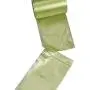 Teyyvn Dog Waste Bags with Dispenser, 1400 Counts Unscented Poop Bags (Green) Teyyvn Dog Waste Bags with Dispenser, 1400 Counts Unscented Poop Bags (Green)