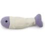 SmartyKat Catnip Cat Toys