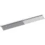 Eye Envy Tear Stain Remover Face Comb for Dogs and Cats| Fine/Coarse Comb with 80 Rounded Pins | Gently Remove Crusty Eye Debris, Gunk and Boogers | Keep The Beard and Face Tangle Free Eye Envy Tear Stain Remover Face Comb for Dogs and Cats| Fine/Coarse Comb with 80 Rounded Pins | Gently Remove Crusty Eye Debris, Gunk and Boogers | Keep The Beard and Face Tangle Free