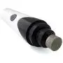 SanZhi Electric Pet Nail Polisher Quiet Automatic Pet Nail Grinder Trimmer SanZhi Electric Pet Nail Polisher Quiet Automatic Pet Nail Grinder Trimmer