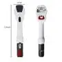 EZ SPARES Compatible Vacuum Parts Replacement for Dys V7 V8 V10 V11 Pet Brush Grooming Cleaning Tool,Dog Cat Animal Pet Attachment Massage Handheld Soft Brush Electrostatic Absorption Instruction Gift EZ SPARES Compatible Vacuum Parts Replacement for Dys V7 V8 V10 V11 Pet Brush Grooming Cleaning Tool,Dog Cat Animal Pet Attachment Massage Handheld Soft Brush Electrostatic Absorption Instruction Gift