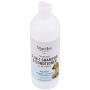 Martha Stewart for Pets 2-in-1 Puppy Shampoo with Grapefruit | Natural Tearless Dog Shampoo and Conditioner, Safe for All Dogs and Puppies, 16 Ounce Bottle Dog Wash (FF9609)