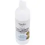 Martha Stewart for Pets 2-in-1 Puppy Shampoo with Grapefruit | Natural Tearless Dog Shampoo and Conditioner, Safe for All Dogs and Puppies, 16 Ounce Bottle Dog Wash (FF9609)