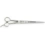 Top Performance 8-1/2-Inch Stainless Steel Pet Grooming Shear, Straight