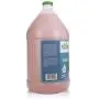 GreenGroom Odor Eliminator Shampoo and Green Groom Complete Coat Dog Conditioner Gallon | All Natural Ingredients, Concentrated 32 to 1, Crafted with Odortrol for Powerful Deodorization GreenGroom Odor Eliminator Shampoo and Green Groom Complete Coat Dog Conditioner Gallon | All Natural Ingredients, Concentrated 32 to 1, Crafted with Odortrol for Powerful Deodorization