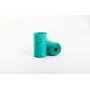 KONG HandiPOD Pick-Up Bag Refill Pack KONG HandiPOD Pick-Up Bag Refill Pack